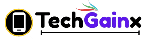 TechGainx